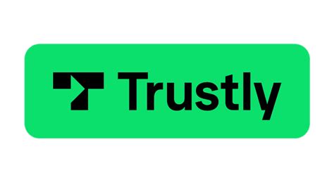 casinos con trustly - online casinos that accept instant bank payments